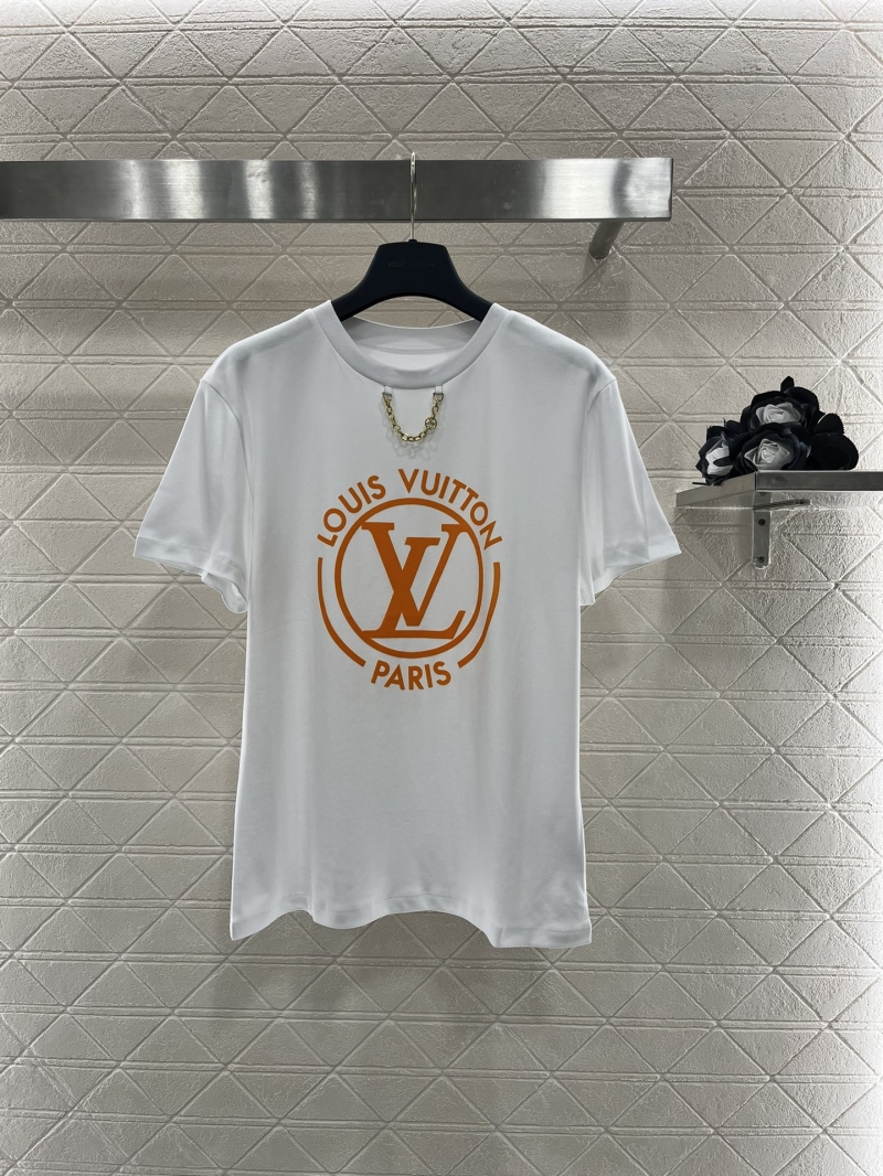 LV T-Shirts